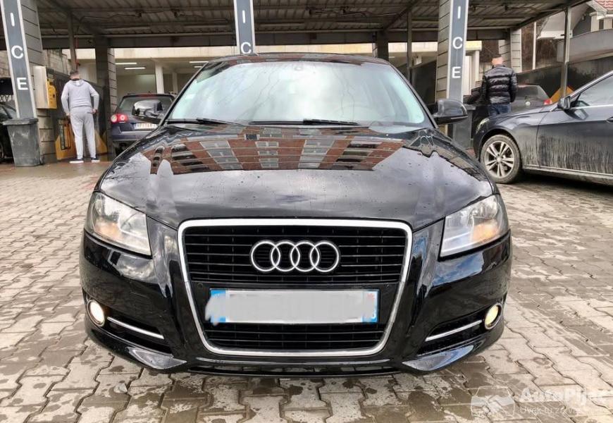 2010_audi_a3_1_polovni_automobili_autopijac.rs