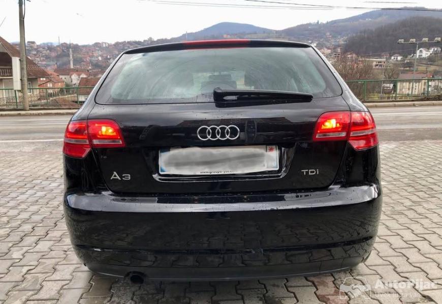 2010_audi_a3_2_polovni_automobili_autopijac.rs