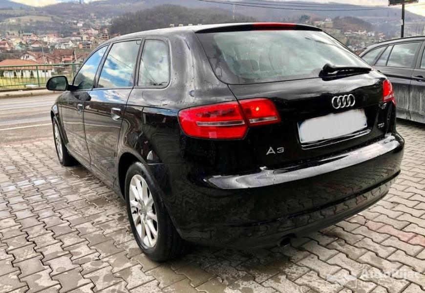 2010_audi_a3_4_polovni_automobili_autopijac.rs