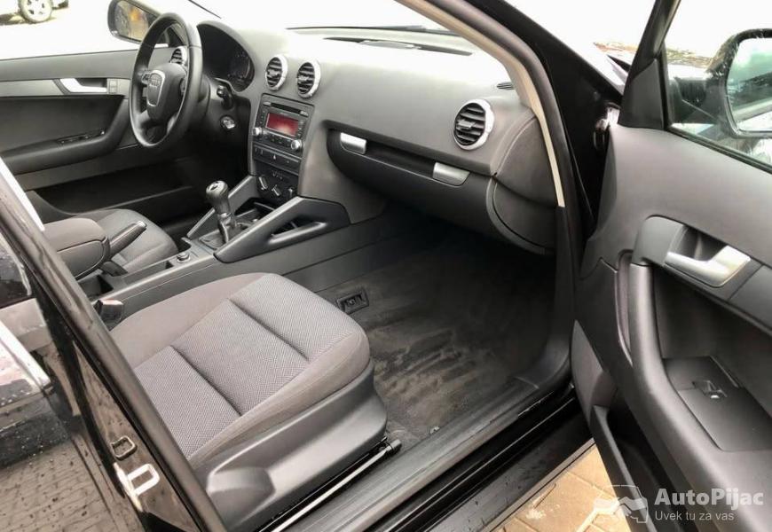 2010_audi_a3_8_polovni_automobili_autopijac.rs