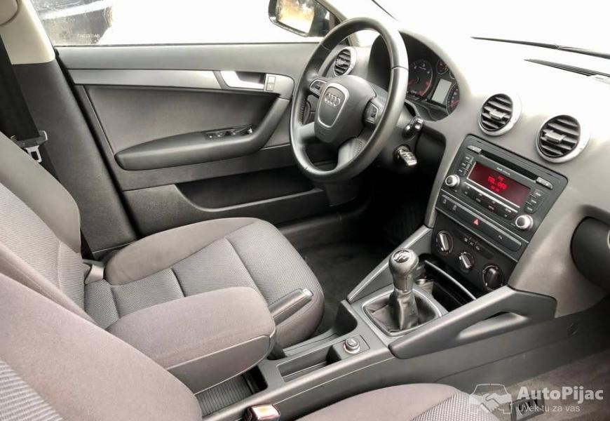 2010_audi_a3_9_polovni_automobili_autopijac.rs