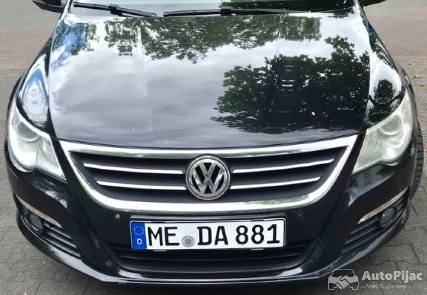 2009_volkswagen_cc_1_polovni_automobili_autopijac.rs