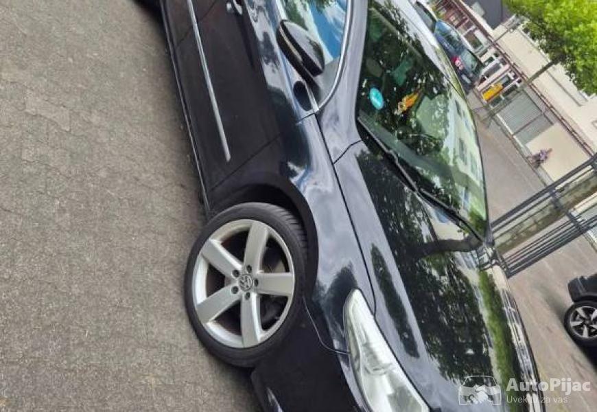 2009_volkswagen_cc_3_polovni_automobili_autopijac.rs