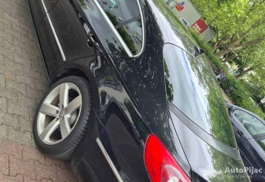 2009_volkswagen_cc_5_polovni_automobili_autopijac.rs