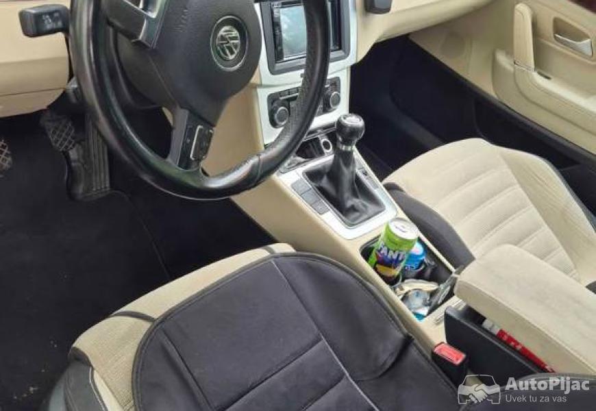 2009_volkswagen_cc_7_polovni_automobili_autopijac.rs