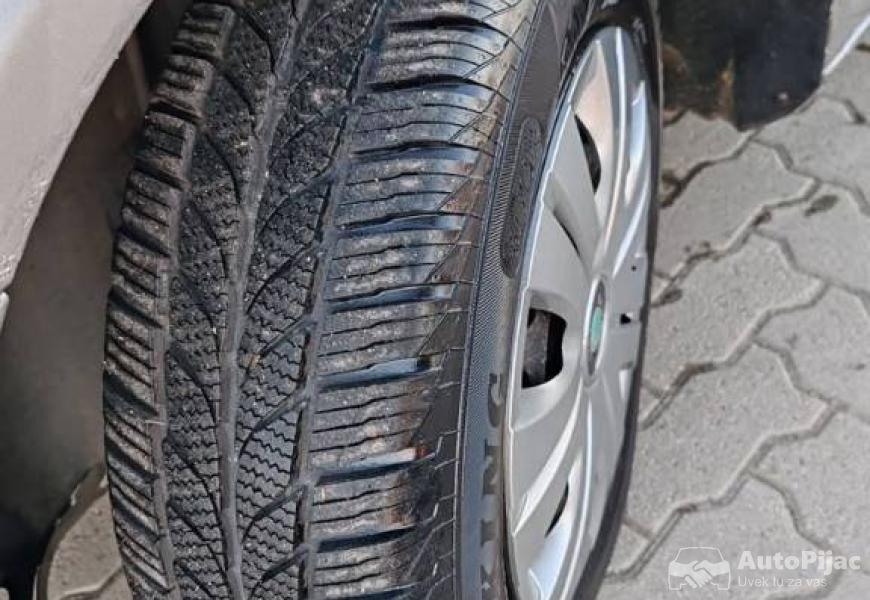 2007g_20tdi_4x4_reg_82026g_topppp_10_polovni_automobili_autopijac.rs