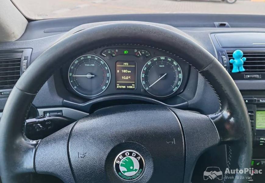 2007g_20tdi_4x4_reg_82026g_topppp_12_polovni_automobili_autopijac.rs