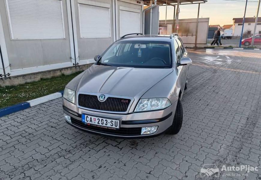 2007g_20tdi_4x4_reg_82026g_topppp_2_polovni_automobili_autopijac.rs