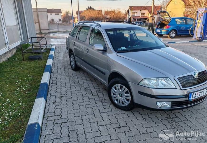 2007g_20tdi_4x4_reg_82026g_topppp_5_polovni_automobili_autopijac.rs