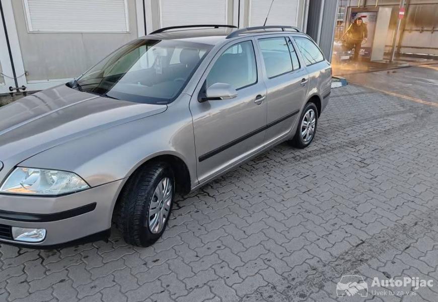 2007g_20tdi_4x4_reg_82026g_topppp_6_polovni_automobili_autopijac.rs