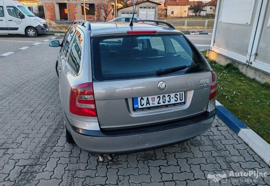 2007g_20tdi_4x4_reg_82026g_topppp_9_polovni_automobili_autopijac.rs