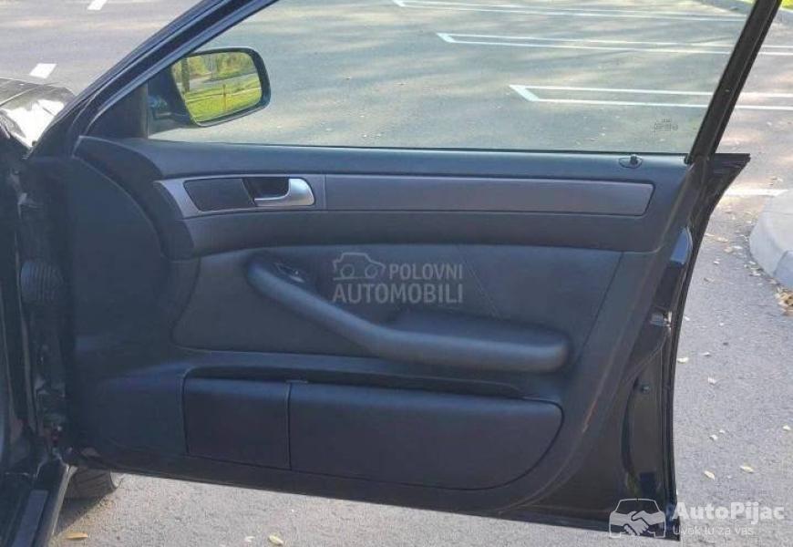 audi_a6c5_tdi_25_v6_132kw_11_polovni_automobili_autopijac.rs