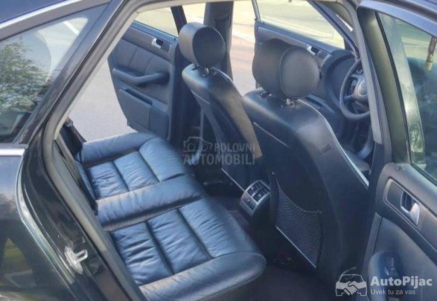 audi_a6c5_tdi_25_v6_132kw_14_polovni_automobili_autopijac.rs