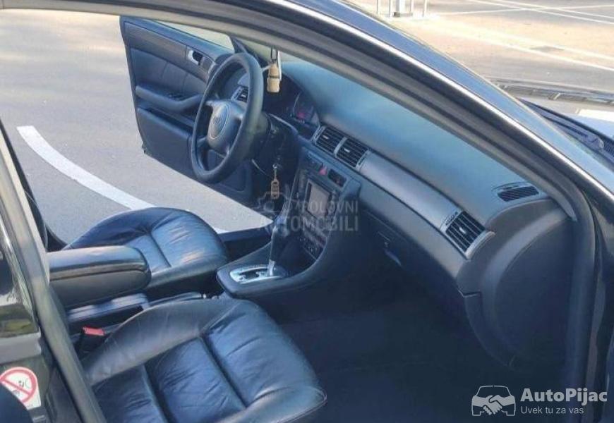 audi_a6c5_tdi_25_v6_132kw_8_polovni_automobili_autopijac.rs