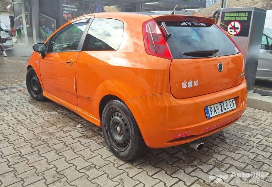 na_prodaju_fiat_grande_punto_giugiaro_2007_god_14_10_polovni_automobili_autopijac.rs