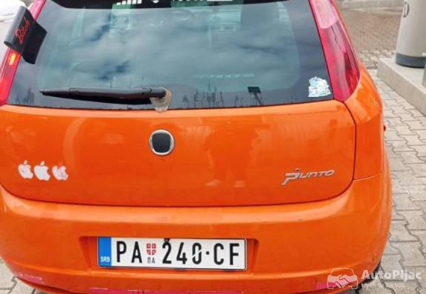 na_prodaju_fiat_grande_punto_giugiaro_2007_god_14_2_polovni_automobili_autopijac.rs