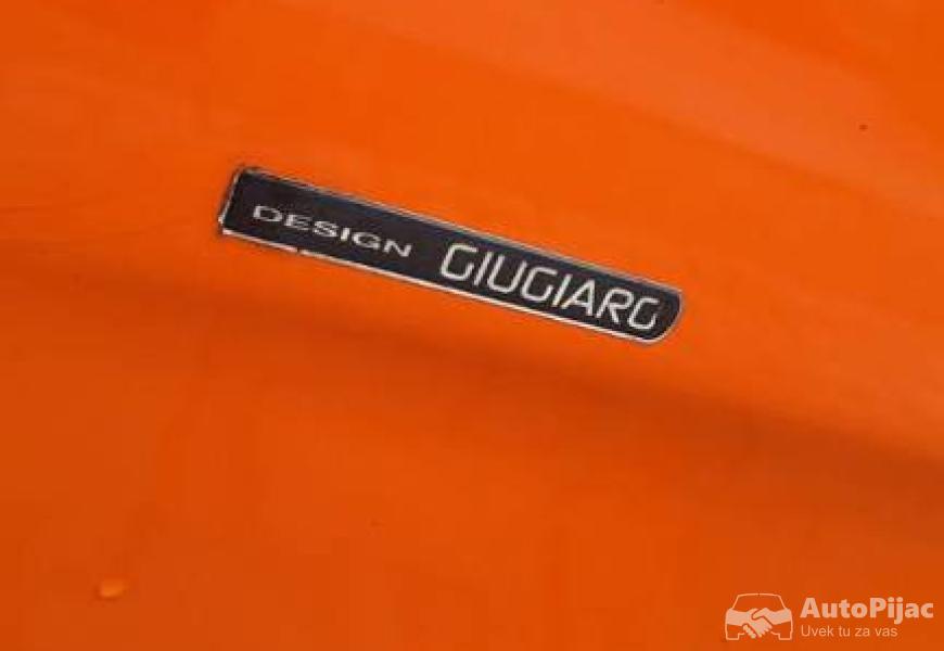 na_prodaju_fiat_grande_punto_giugiaro_2007_god_14_9_polovni_automobili_autopijac.rs