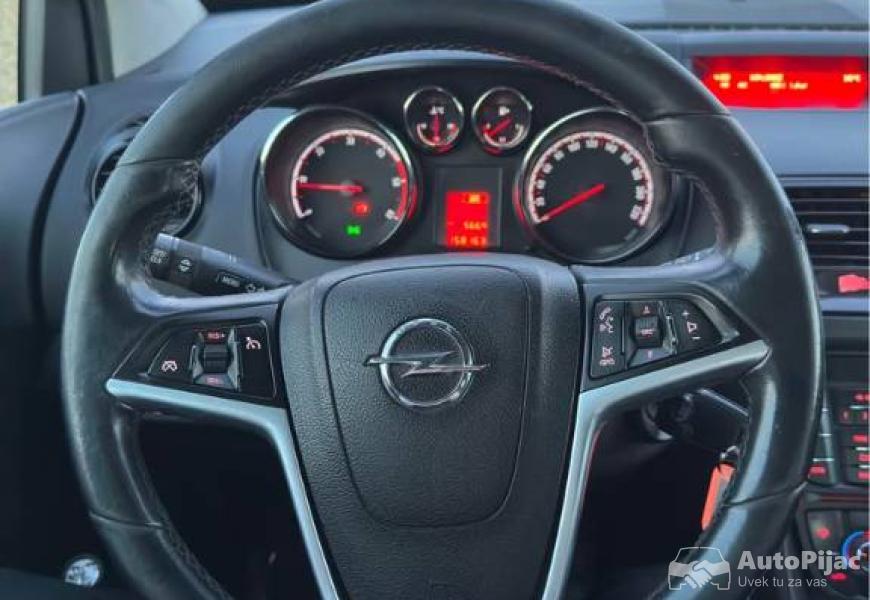 opel_meriva_2011god_7_polovni_automobili_autopijac.rs