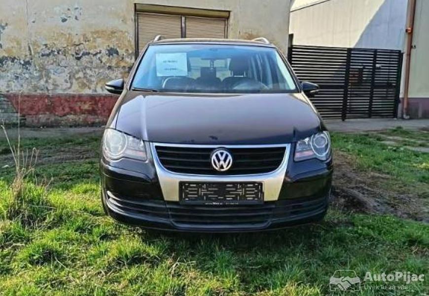 turan_19tdi_1_polovni_automobili_autopijac.rs