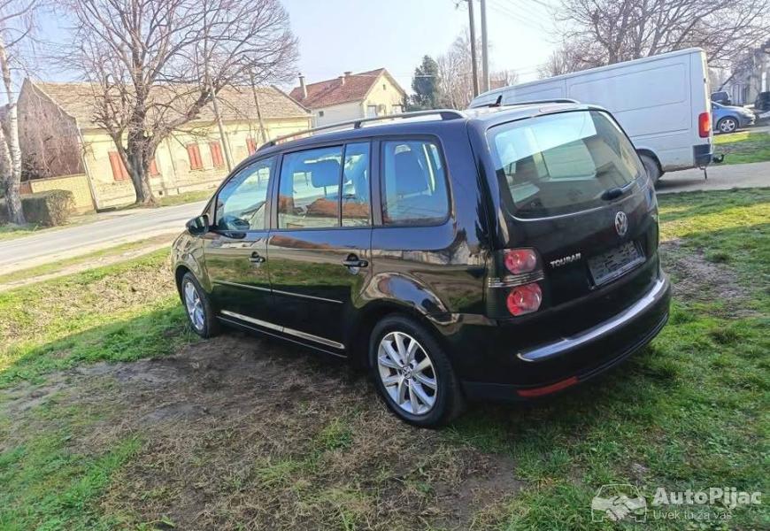 turan_19tdi_3_polovni_automobili_autopijac.rs