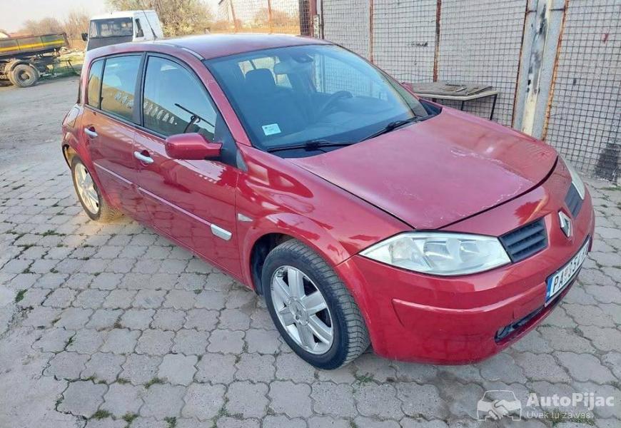 reno_megan_15_dci_2004_god_reg_dugo_1_polovni_automobili_autopijac.rs