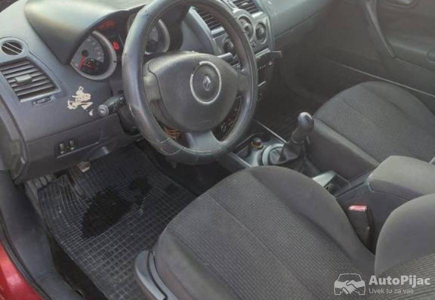 reno_megan_15_dci_2004_god_reg_dugo_4_polovni_automobili_autopijac.rs