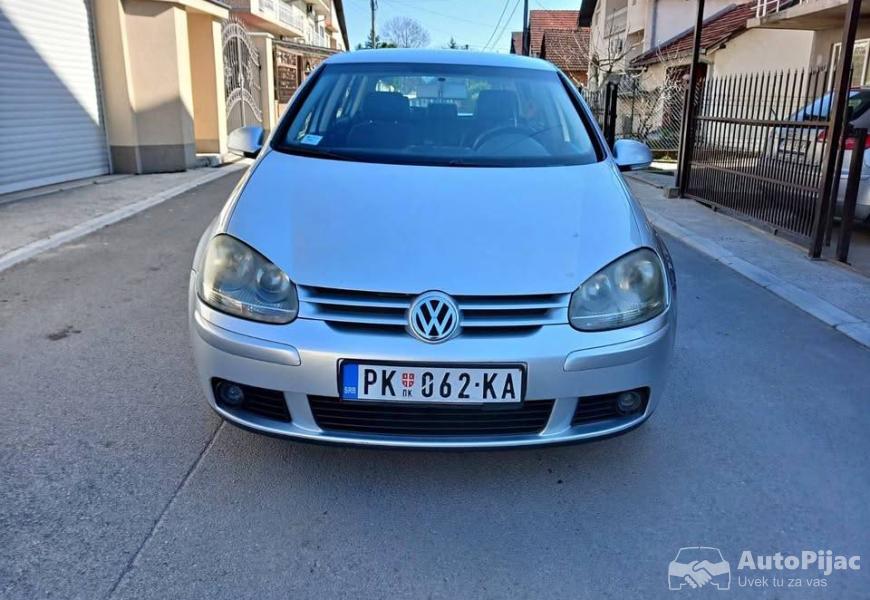 golf_5_16_fsi_1_polovni_automobili_autopijac.rs