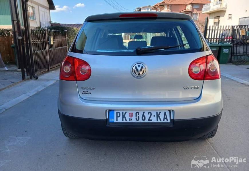 golf_5_16_fsi_4_polovni_automobili_autopijac.rs
