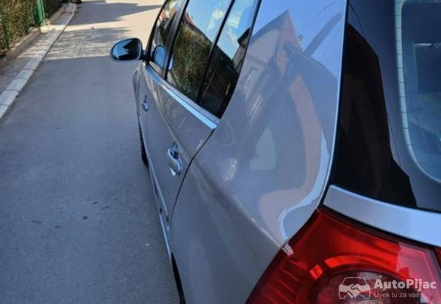 golf_5_16_fsi_5_polovni_automobili_autopijac.rs