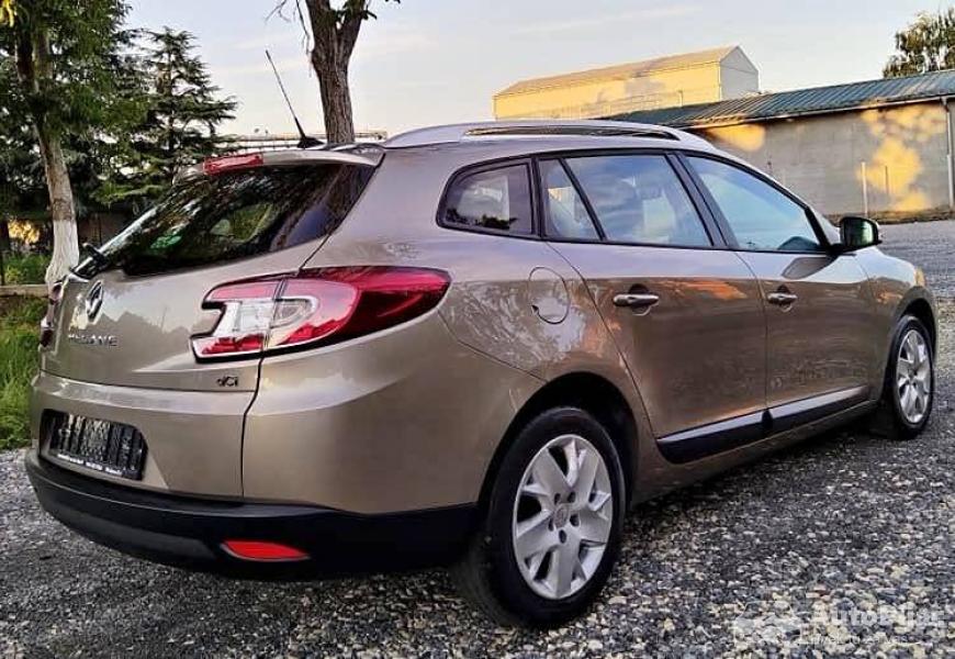 renault_megan_2012god_15_dci_full_oprema_1_polovni_automobili_autopijac.rs