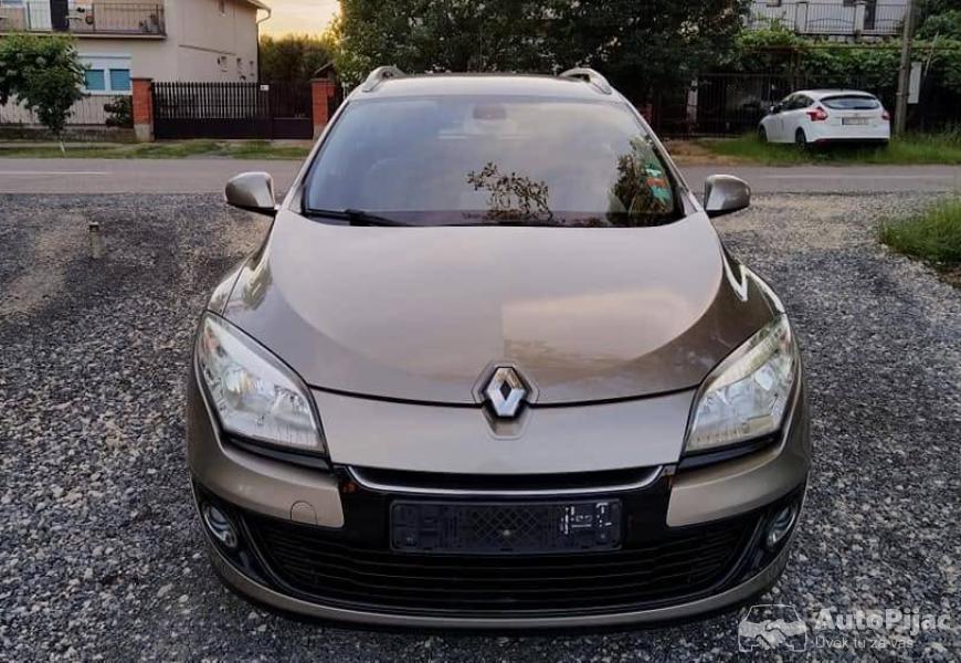 renault_megan_2012god_15_dci_full_oprema_2_polovni_automobili_autopijac.rs