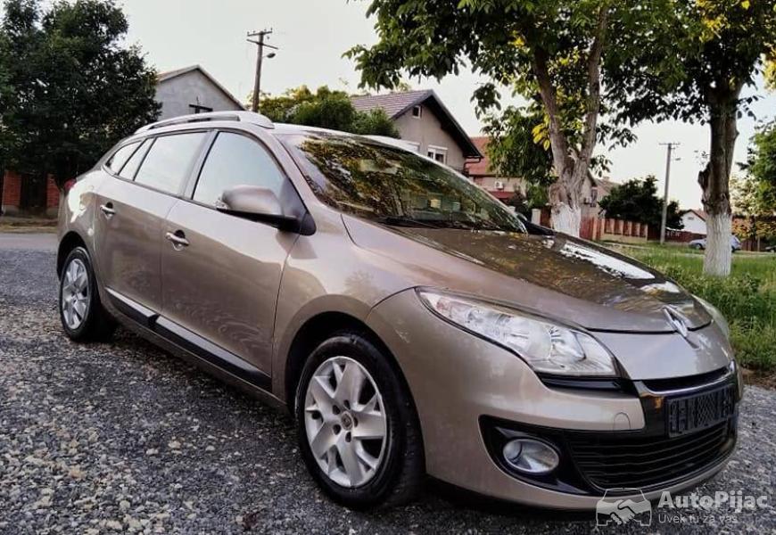 renault_megan_2012god_15_dci_full_oprema_6_polovni_automobili_autopijac.rs