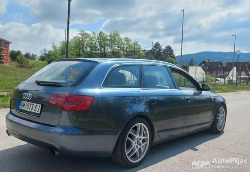 audi_a6_20tfsi_2006god_registrovan_celu_godinu_2_polovni_automobili_autopijac.rs