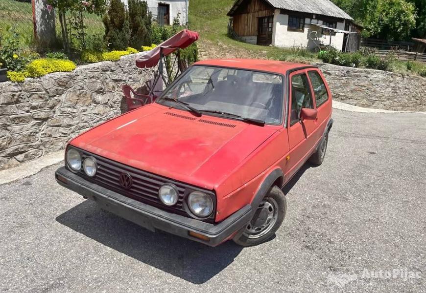 golf_2_1_9_1_polovni_automobili_autopijac.rs