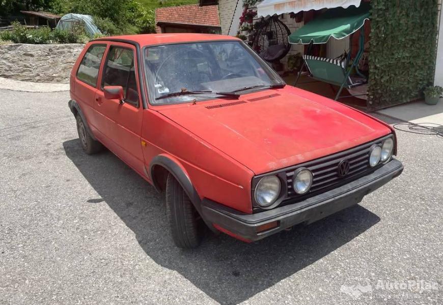 golf_2_1_9_2_polovni_automobili_autopijac.rs