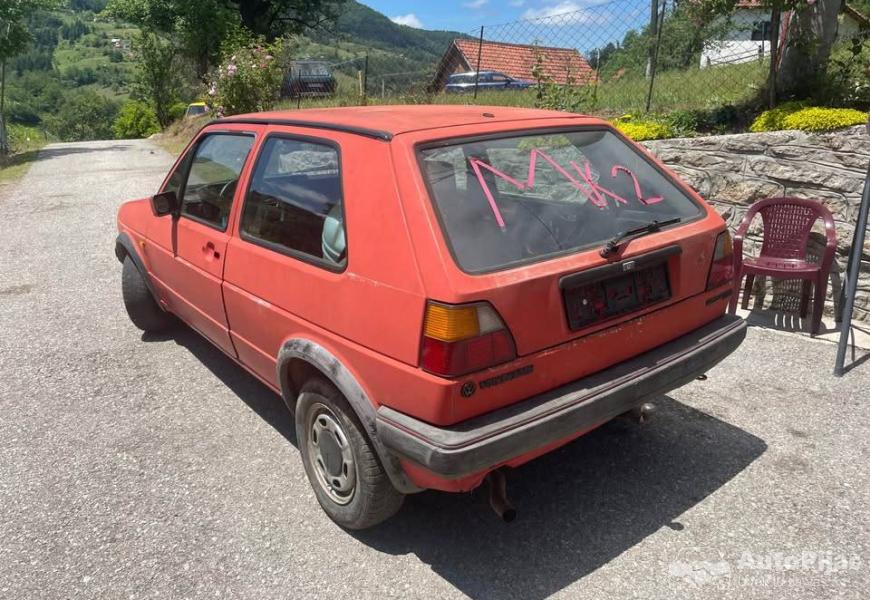 golf_2_1_9_3_polovni_automobili_autopijac.rs