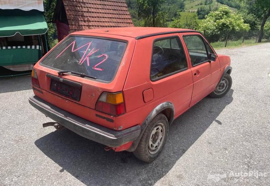 golf_2_1_9_4_polovni_automobili_autopijac.rs