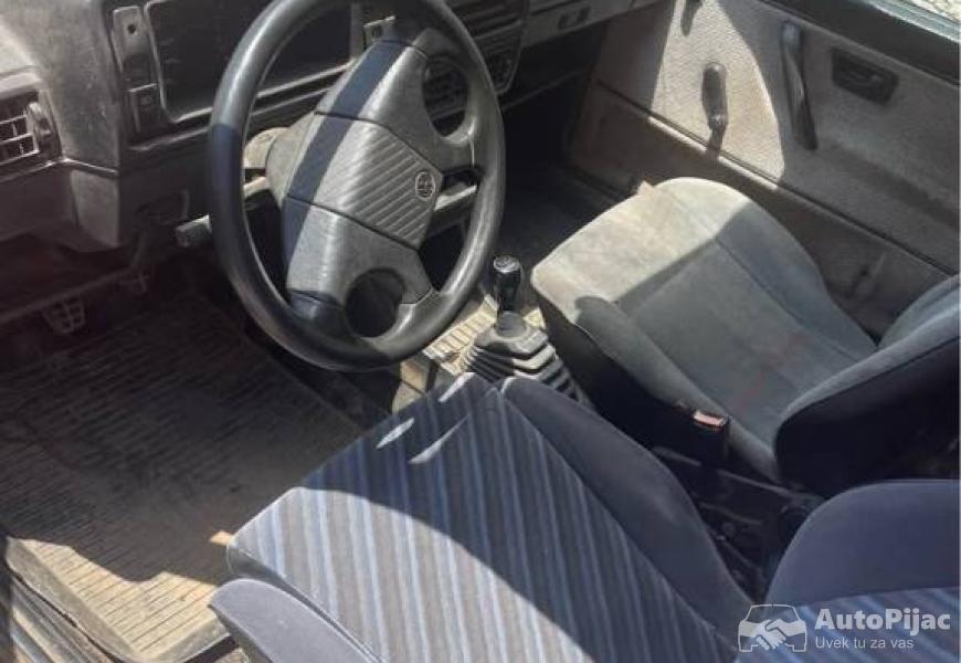 golf_2_1_9_5_polovni_automobili_autopijac.rs