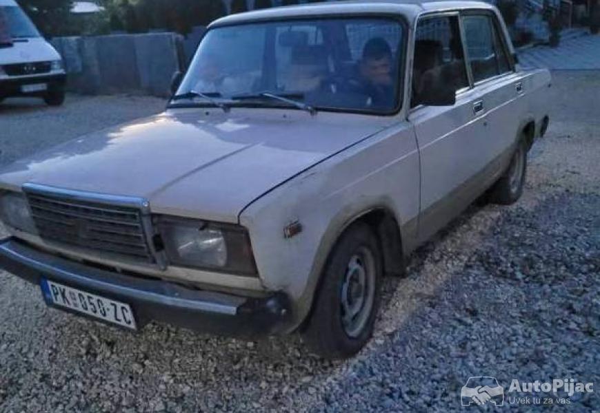 na_prodaju_lada_1_polovni_automobili_autopijac.rs