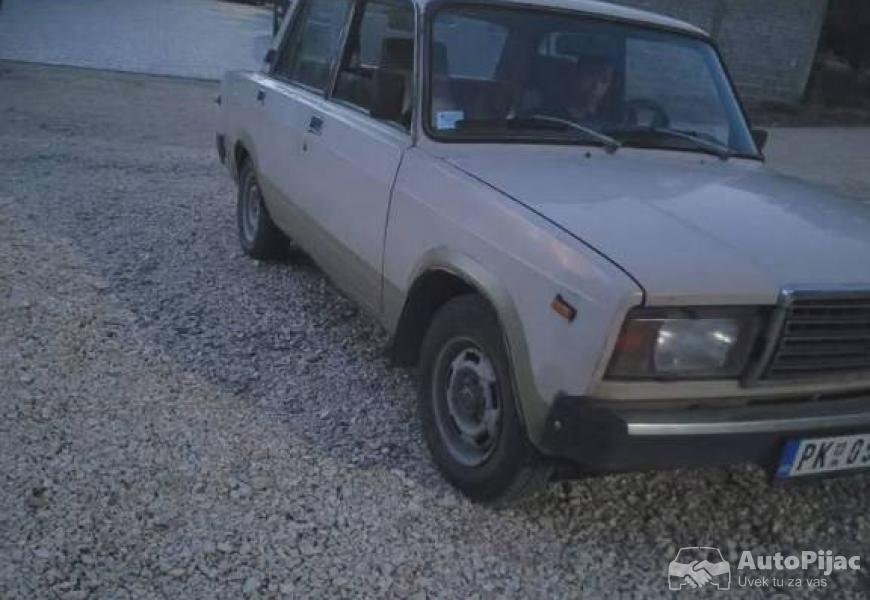 na_prodaju_lada_2_polovni_automobili_autopijac.rs