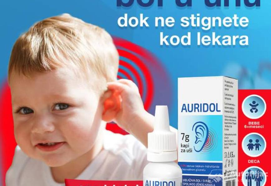 na_prodaju_lada_3_polovni_automobili_autopijac.rs