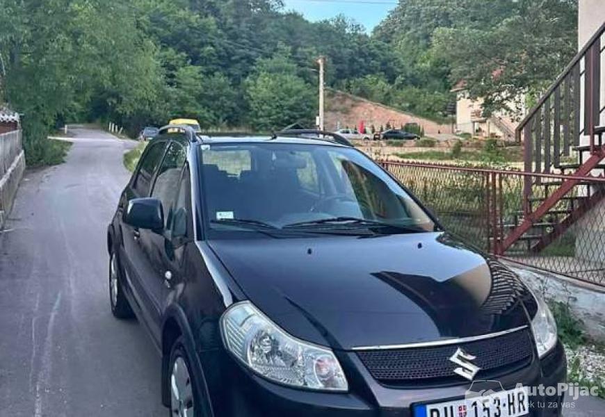suzuki_sx4_19_4x4_1_polovni_automobili_autopijac.rs