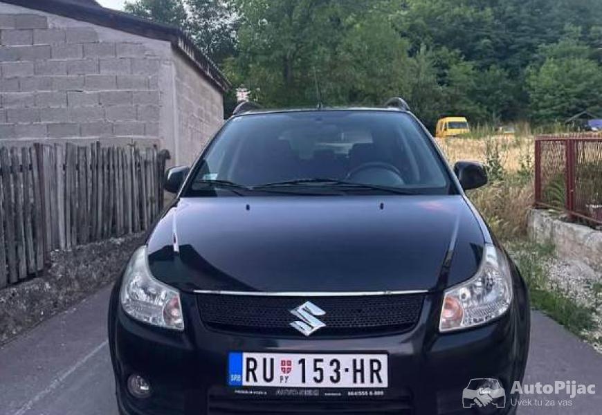 suzuki_sx4_19_4x4_2_polovni_automobili_autopijac.rs