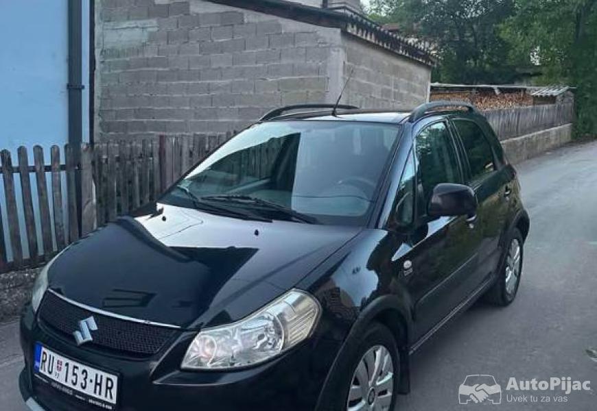 suzuki_sx4_19_4x4_3_polovni_automobili_autopijac.rs