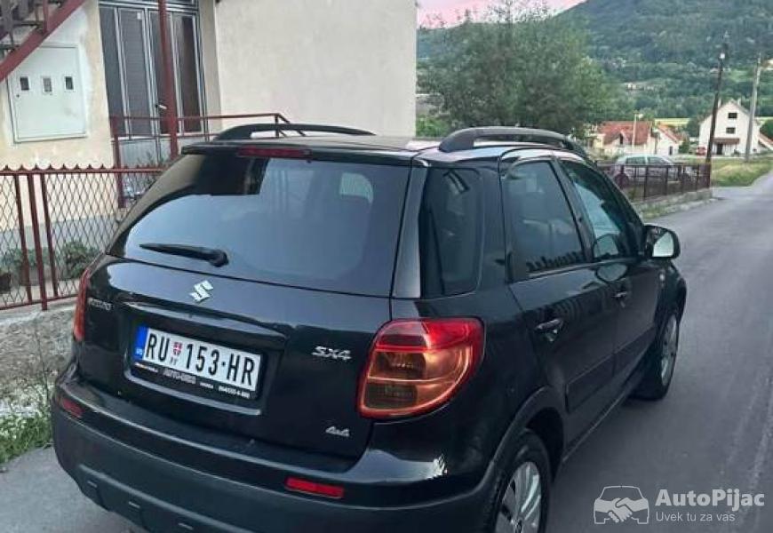 suzuki_sx4_19_4x4_4_polovni_automobili_autopijac.rs