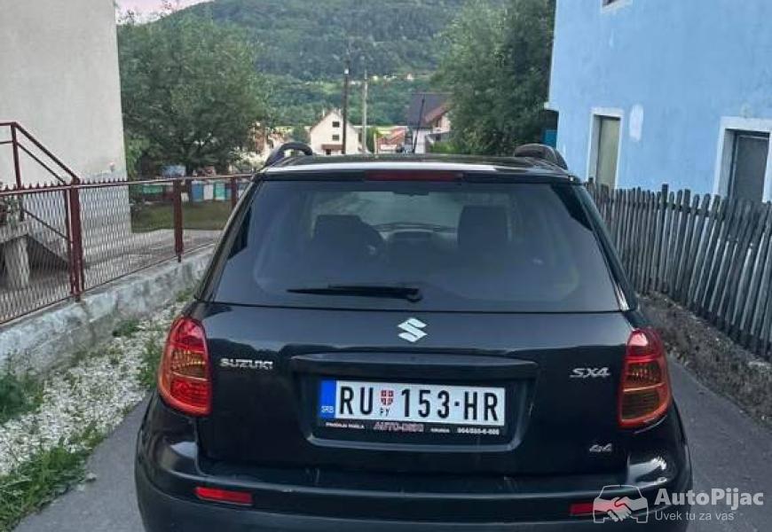 suzuki_sx4_19_4x4_5_polovni_automobili_autopijac.rs