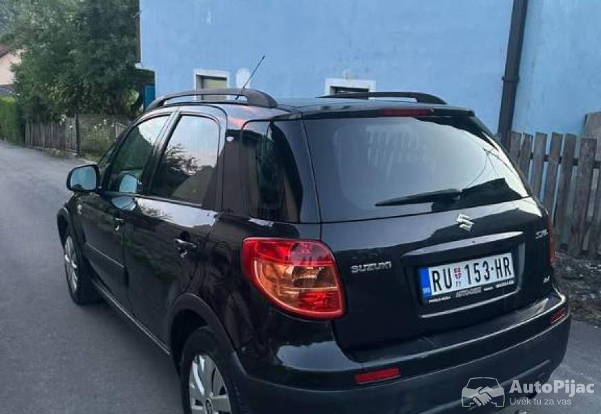 suzuki_sx4_19_4x4_6_polovni_automobili_autopijac.rs