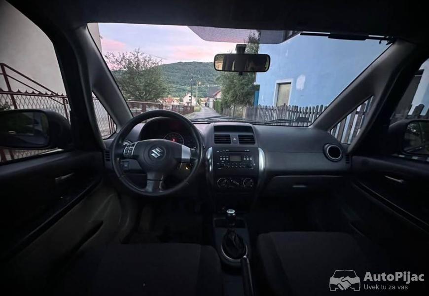 suzuki_sx4_19_4x4_7_polovni_automobili_autopijac.rs