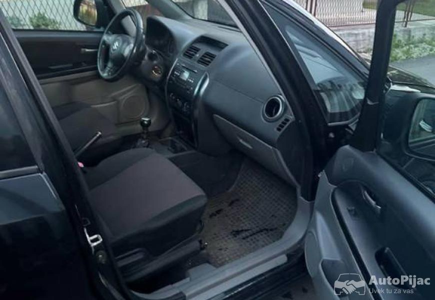 suzuki_sx4_19_4x4_8_polovni_automobili_autopijac.rs