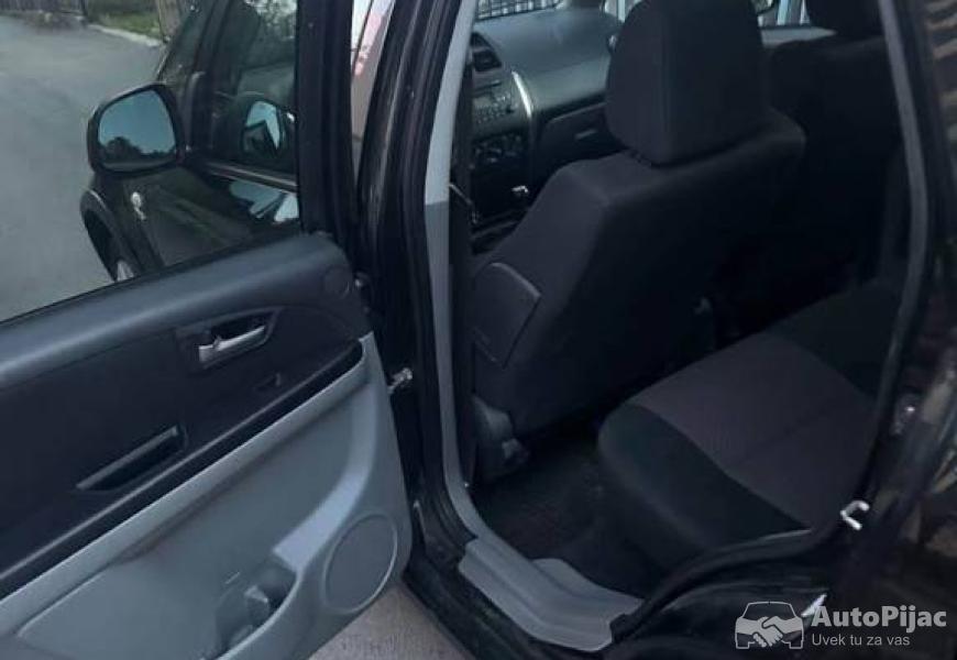 suzuki_sx4_19_4x4_9_polovni_automobili_autopijac.rs
